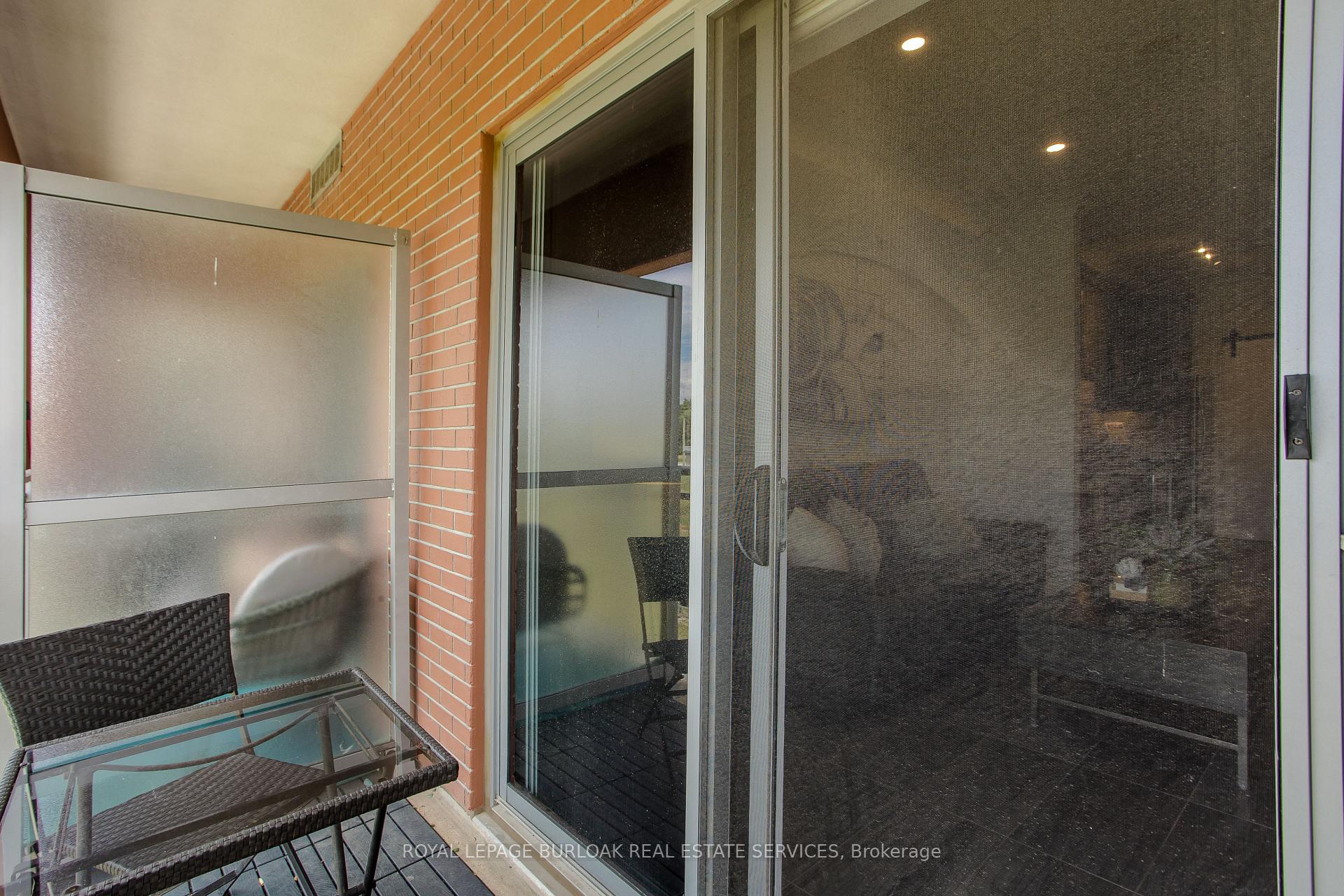 Photo 18 of Unit 315, 4040 Upper Middle Road, Burlington, Tansley — HOMEH