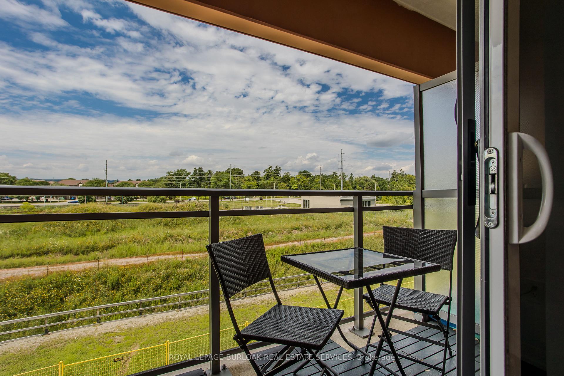 Photo 19 of Unit 315, 4040 Upper Middle Road, Burlington, Tansley — HOMEH