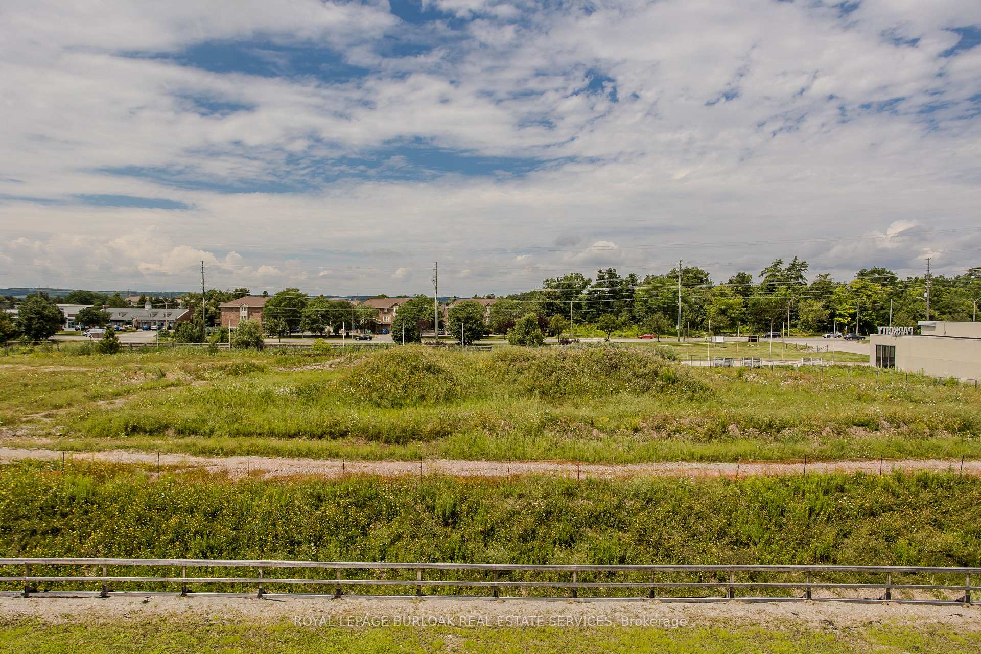 Photo 20 of Unit 315, 4040 Upper Middle Road, Burlington, Tansley — HOMEH