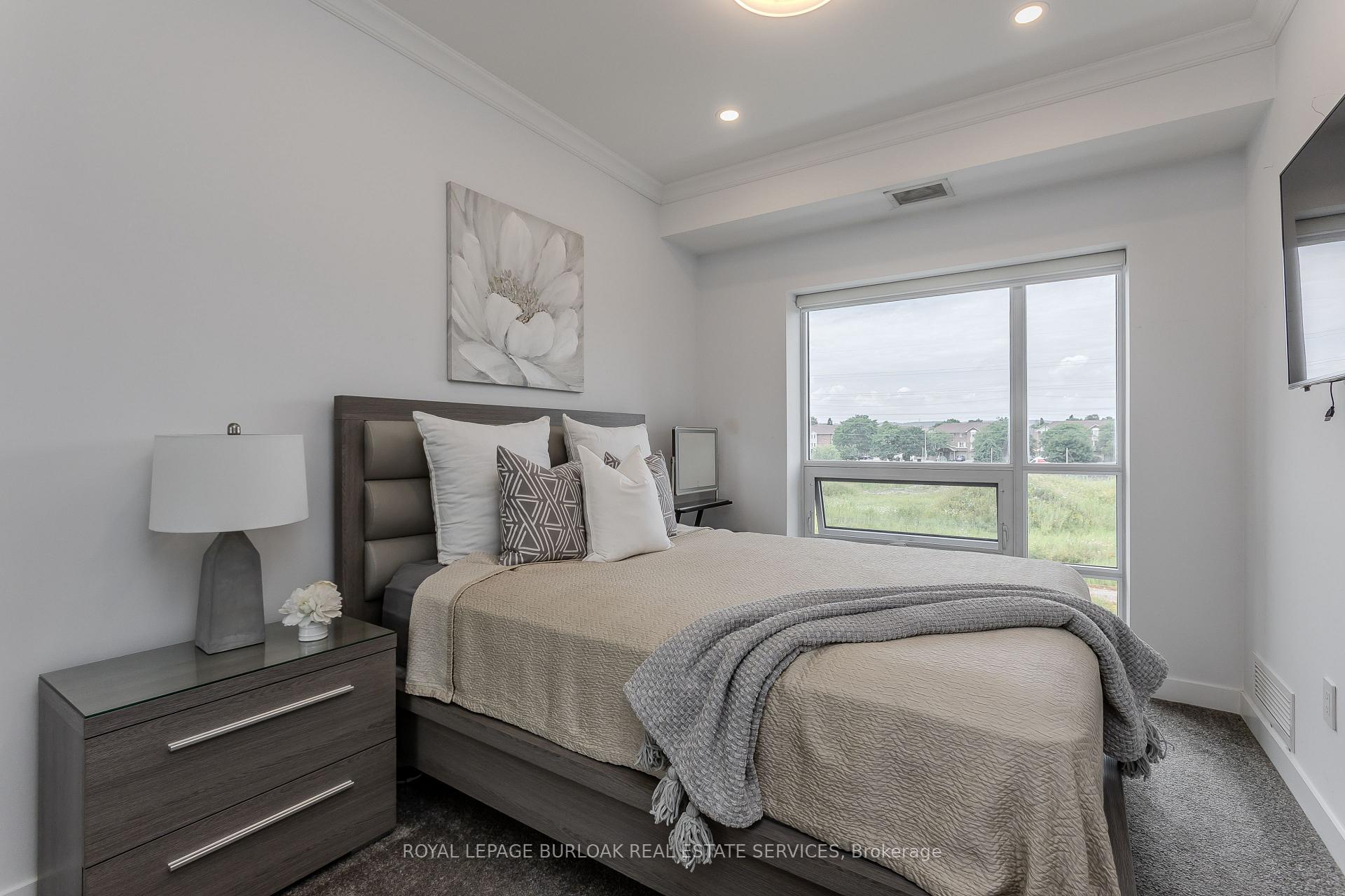 Photo 21 of Unit 315, 4040 Upper Middle Road, Burlington, Tansley — HOMEH