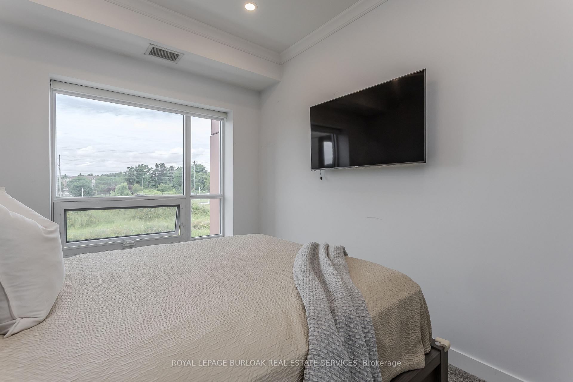 Photo 23 of Unit 315, 4040 Upper Middle Road, Burlington, Tansley — HOMEH
