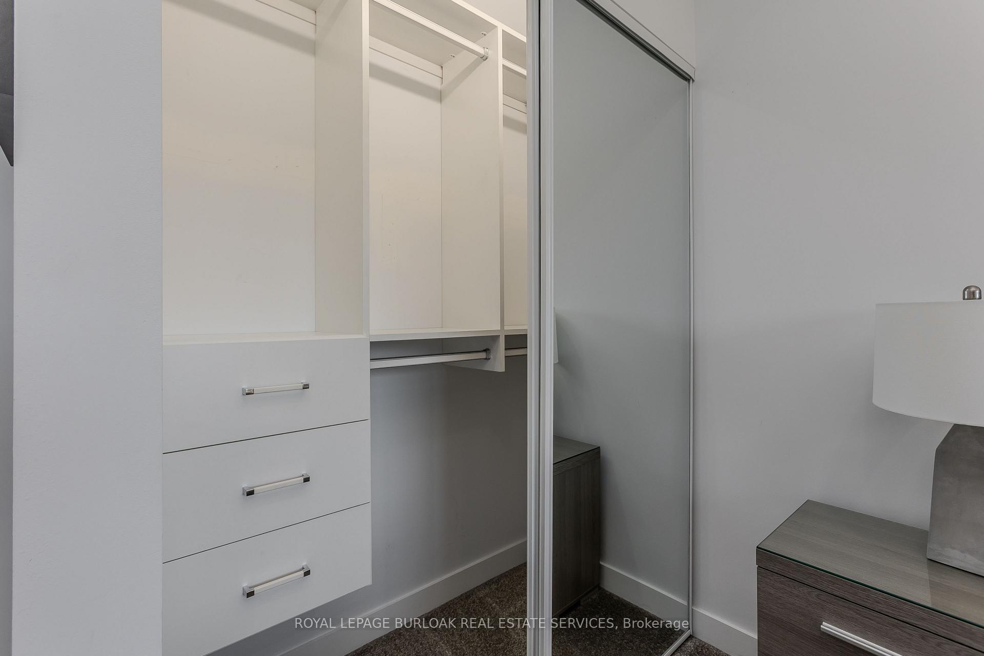 Photo 24 of Unit 315, 4040 Upper Middle Road, Burlington, Tansley — HOMEH