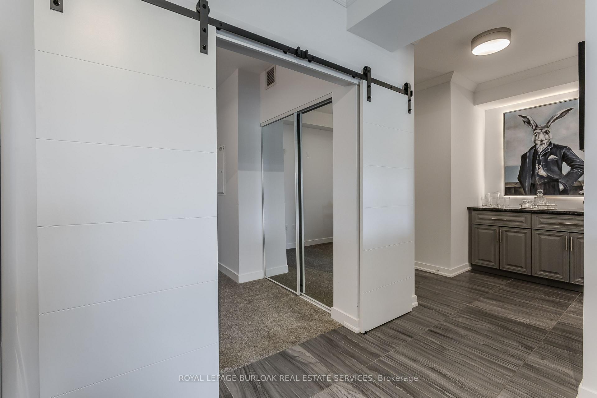 Photo 27 of Unit 315, 4040 Upper Middle Road, Burlington, Tansley — HOMEH
