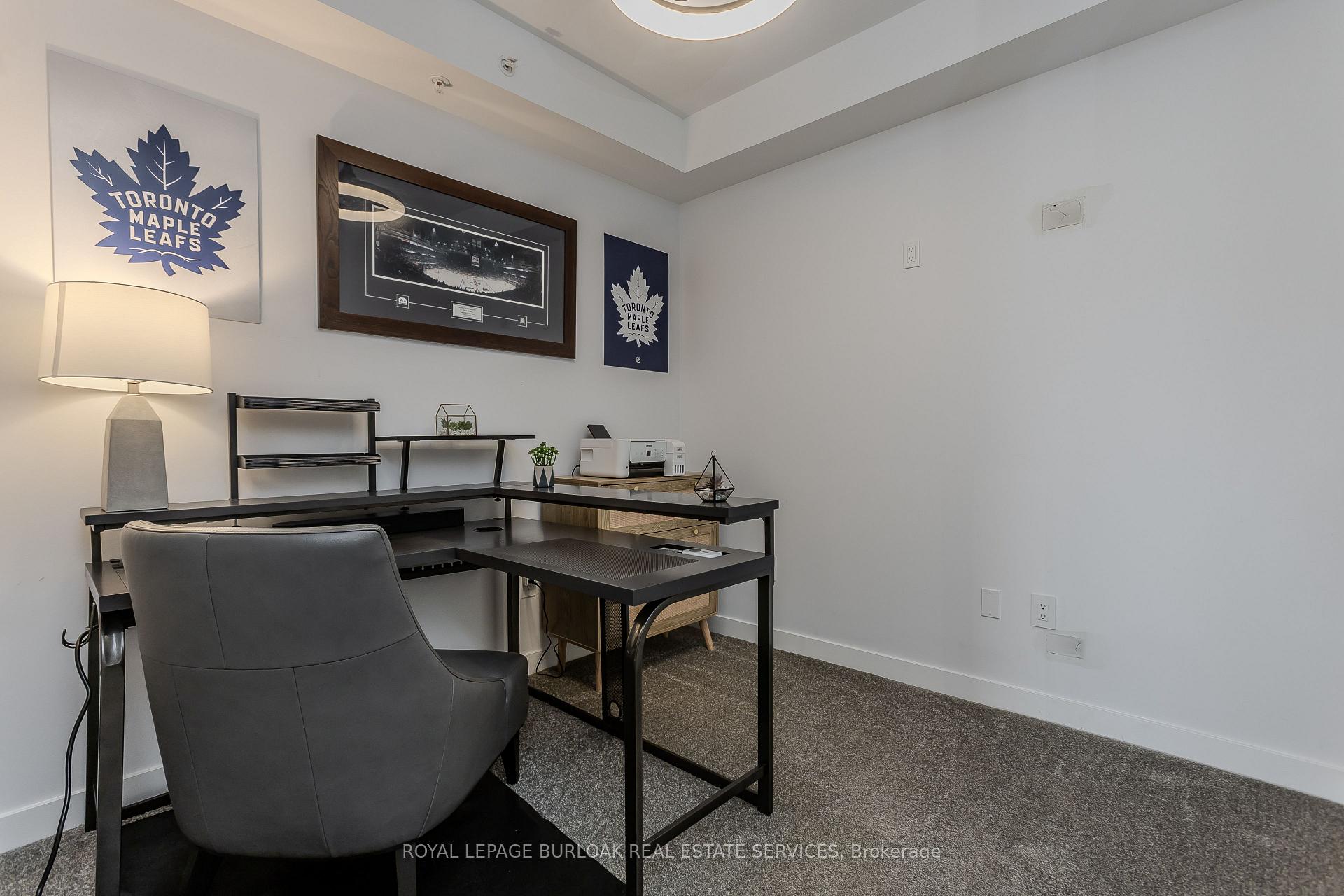 Photo 28 of Unit 315, 4040 Upper Middle Road, Burlington, Tansley — HOMEH
