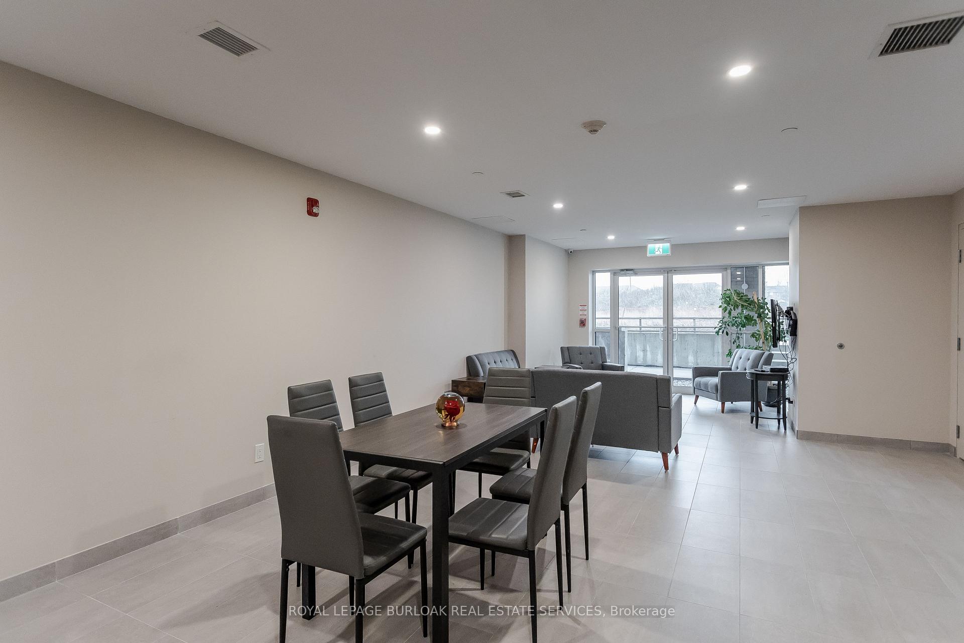 Photo 31 of Unit 315, 4040 Upper Middle Road, Burlington, Tansley — HOMEH