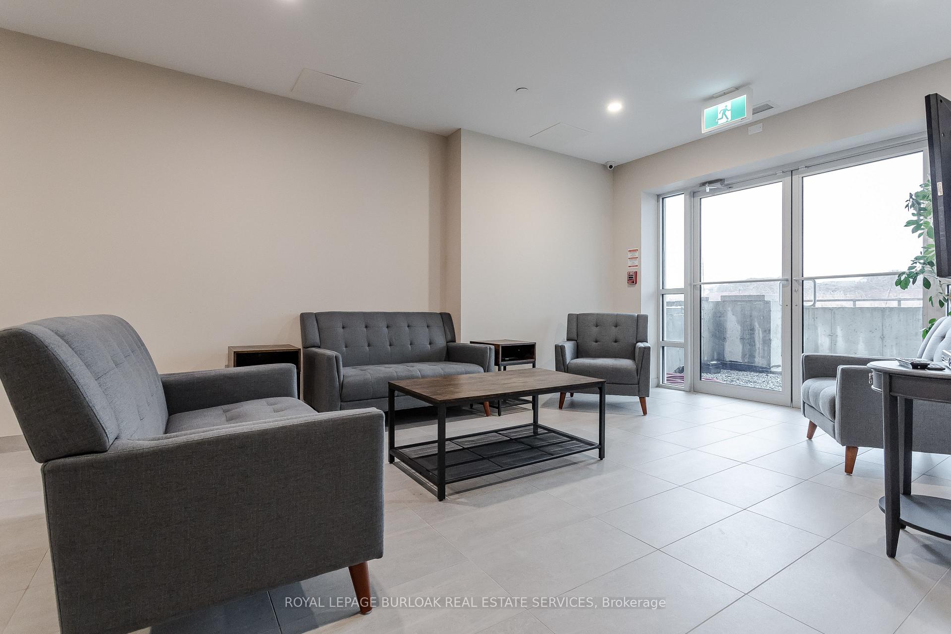Photo 33 of Unit 315, 4040 Upper Middle Road, Burlington, Tansley — HOMEH