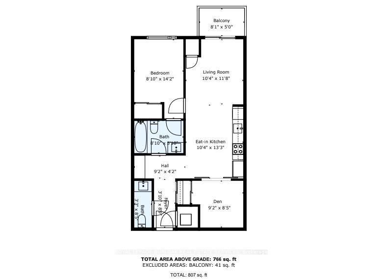 Photo 37 of Unit 315, 4040 Upper Middle Road, Burlington, Tansley — HOMEH