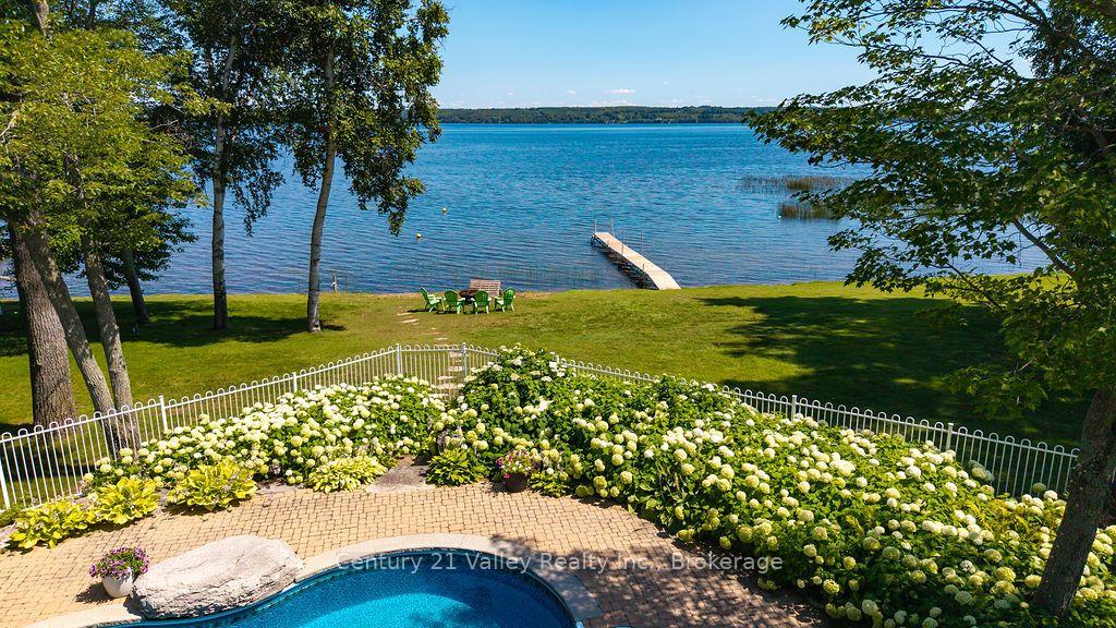 Photo 12 of 101 Biederman Road, North Algona Wilberforce, North Algona/Wilberforce Twp — HOMEH
