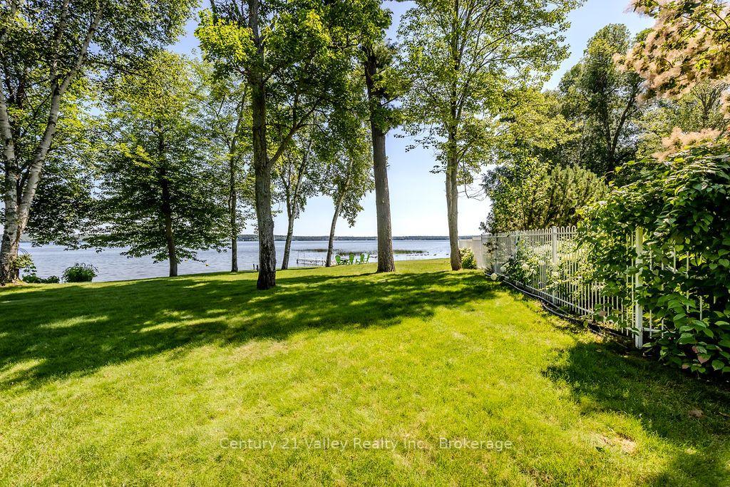 Photo 17 of 101 Biederman Road, North Algona Wilberforce, North Algona/Wilberforce Twp — HOMEH