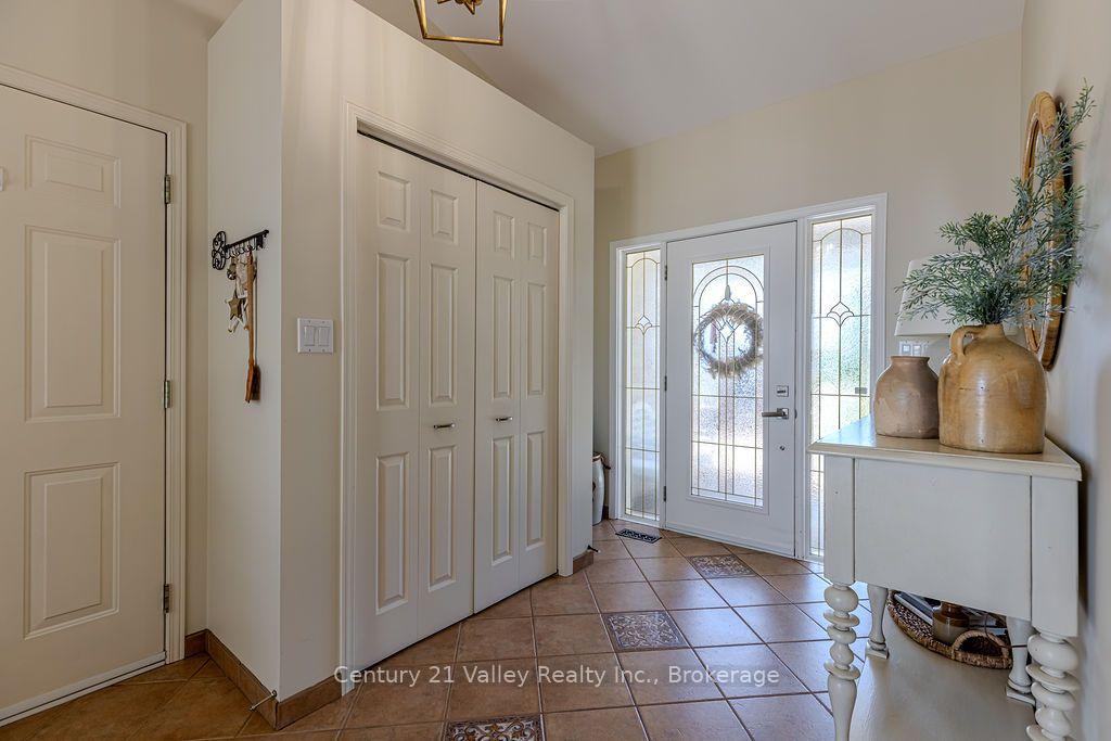 Photo 18 of 101 Biederman Road, North Algona Wilberforce, North Algona/Wilberforce Twp — HOMEH