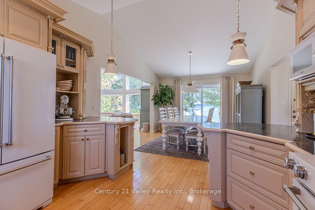 Photo 24 of 101 Biederman Road, North Algona Wilberforce, North Algona/Wilberforce Twp — HOMEH