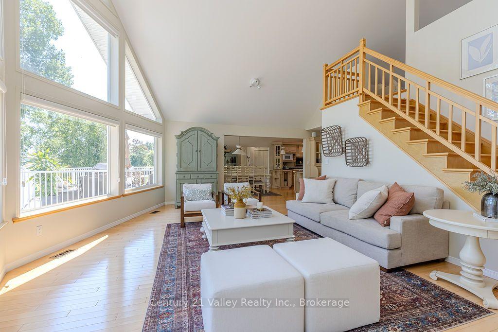 Photo 28 of 101 Biederman Road, North Algona Wilberforce, North Algona/Wilberforce Twp — HOMEH