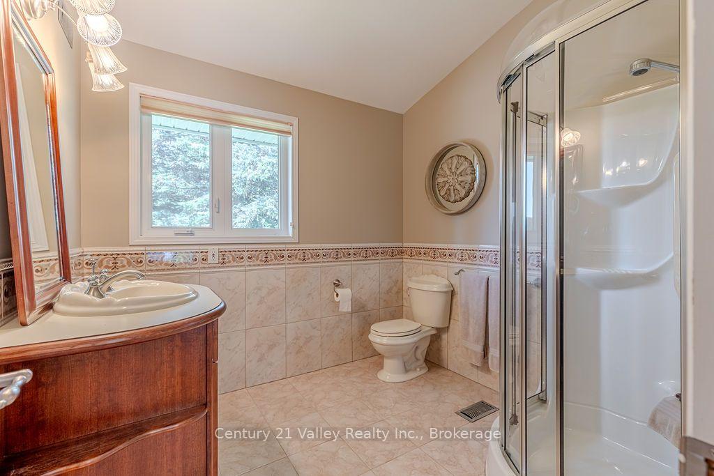 Photo 38 of 101 Biederman Road, North Algona Wilberforce, North Algona/Wilberforce Twp — HOMEH