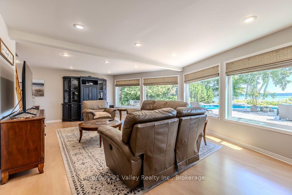 Photo 41 of 101 Biederman Road, North Algona Wilberforce, North Algona/Wilberforce Twp — HOMEH