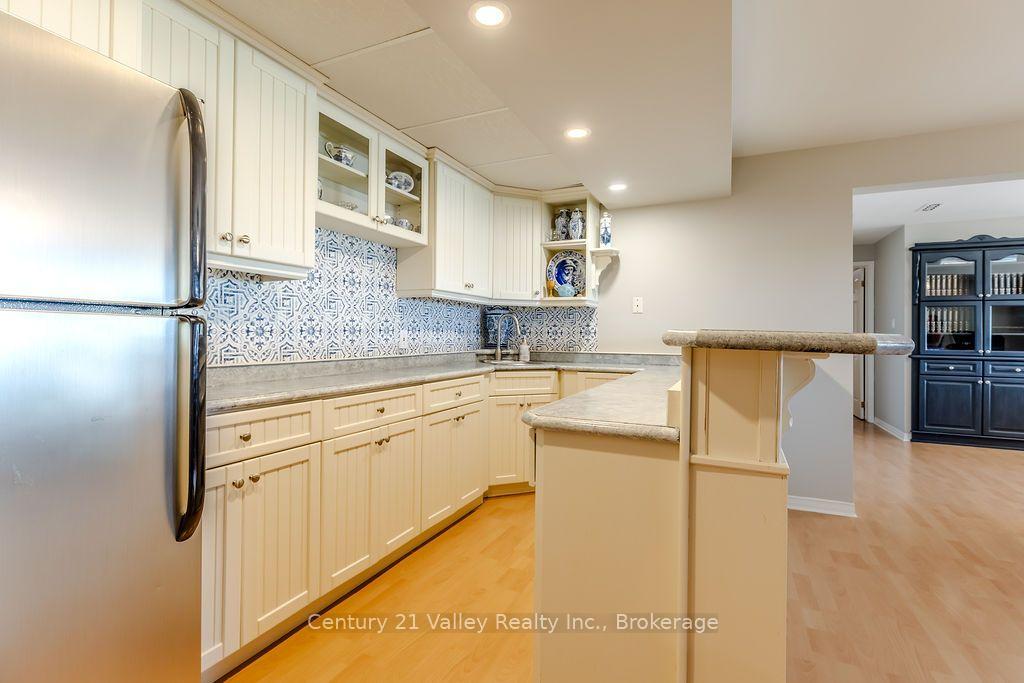 Photo 44 of 101 Biederman Road, North Algona Wilberforce, North Algona/Wilberforce Twp — HOMEH
