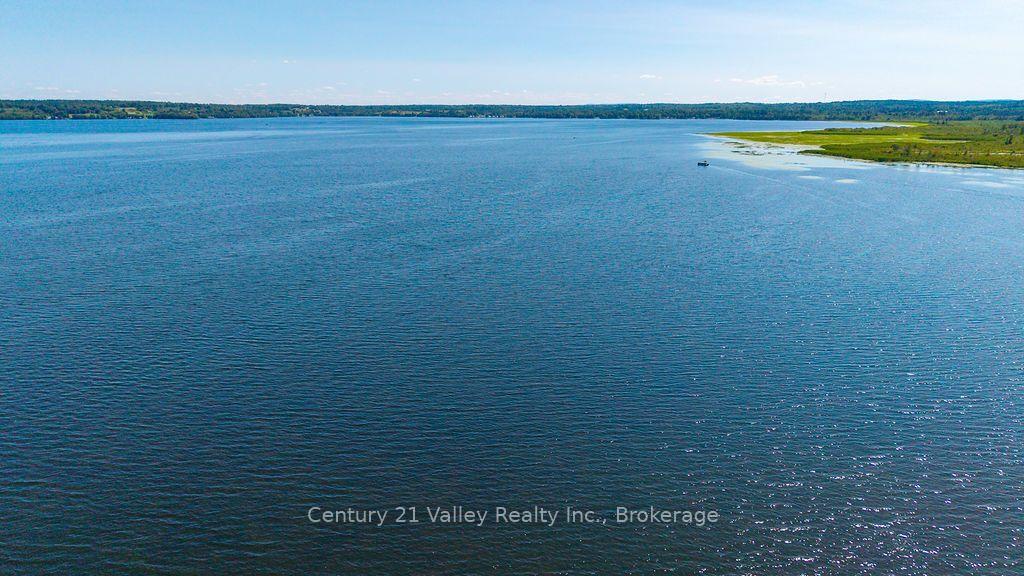Photo 50 of 101 Biederman Road, North Algona Wilberforce, North Algona/Wilberforce Twp — HOMEH