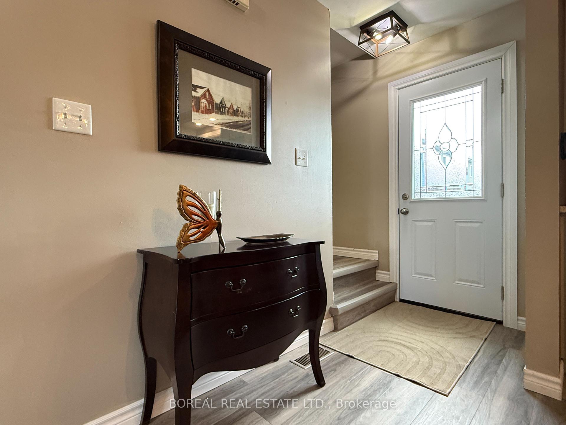 Photo 7 of Unit 3, 577 College Street, Timmins, TNW - Riverpark — HOMEH