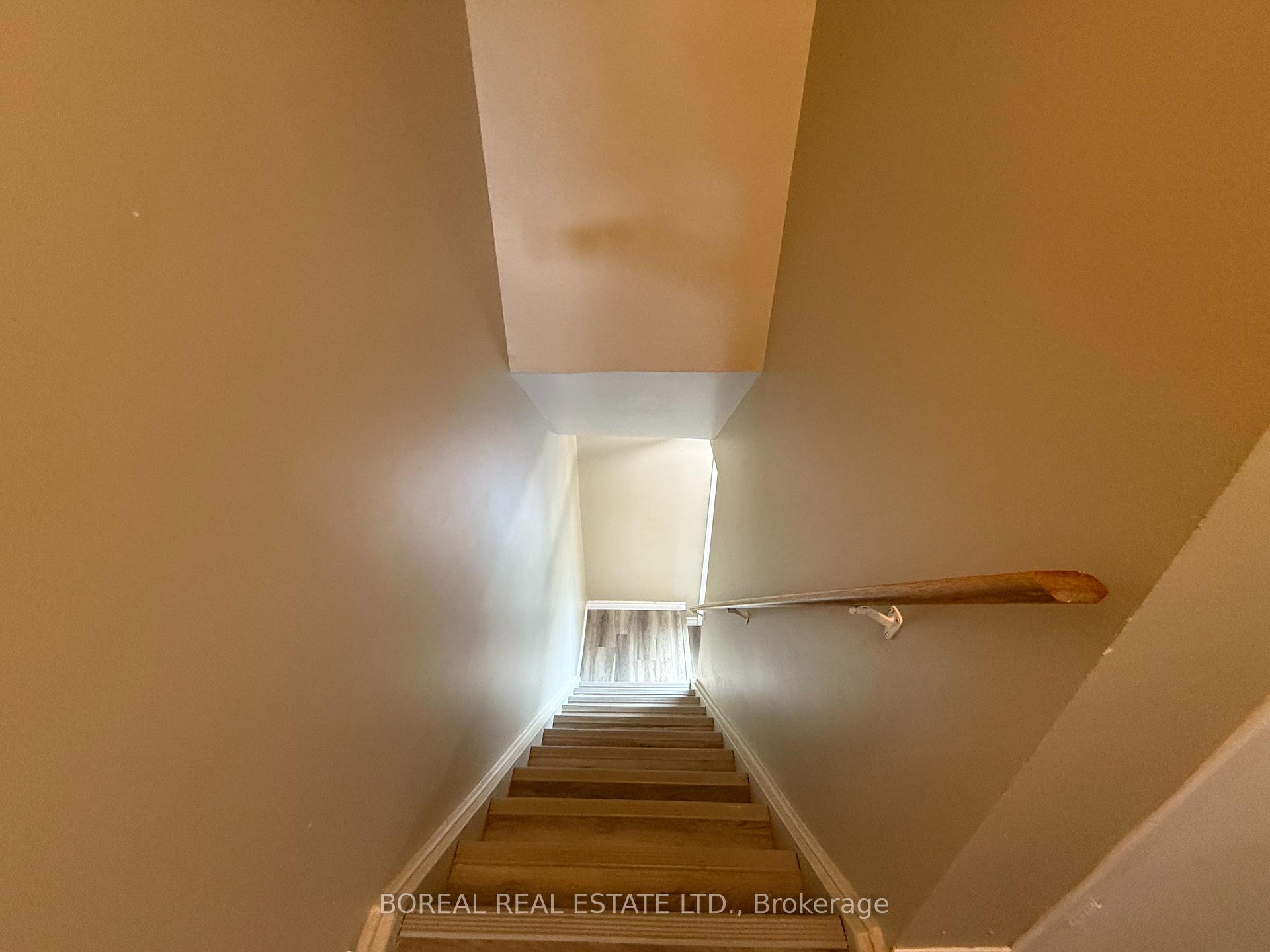 Photo 13 of Unit 3, 577 College Street, Timmins, TNW - Riverpark — HOMEH