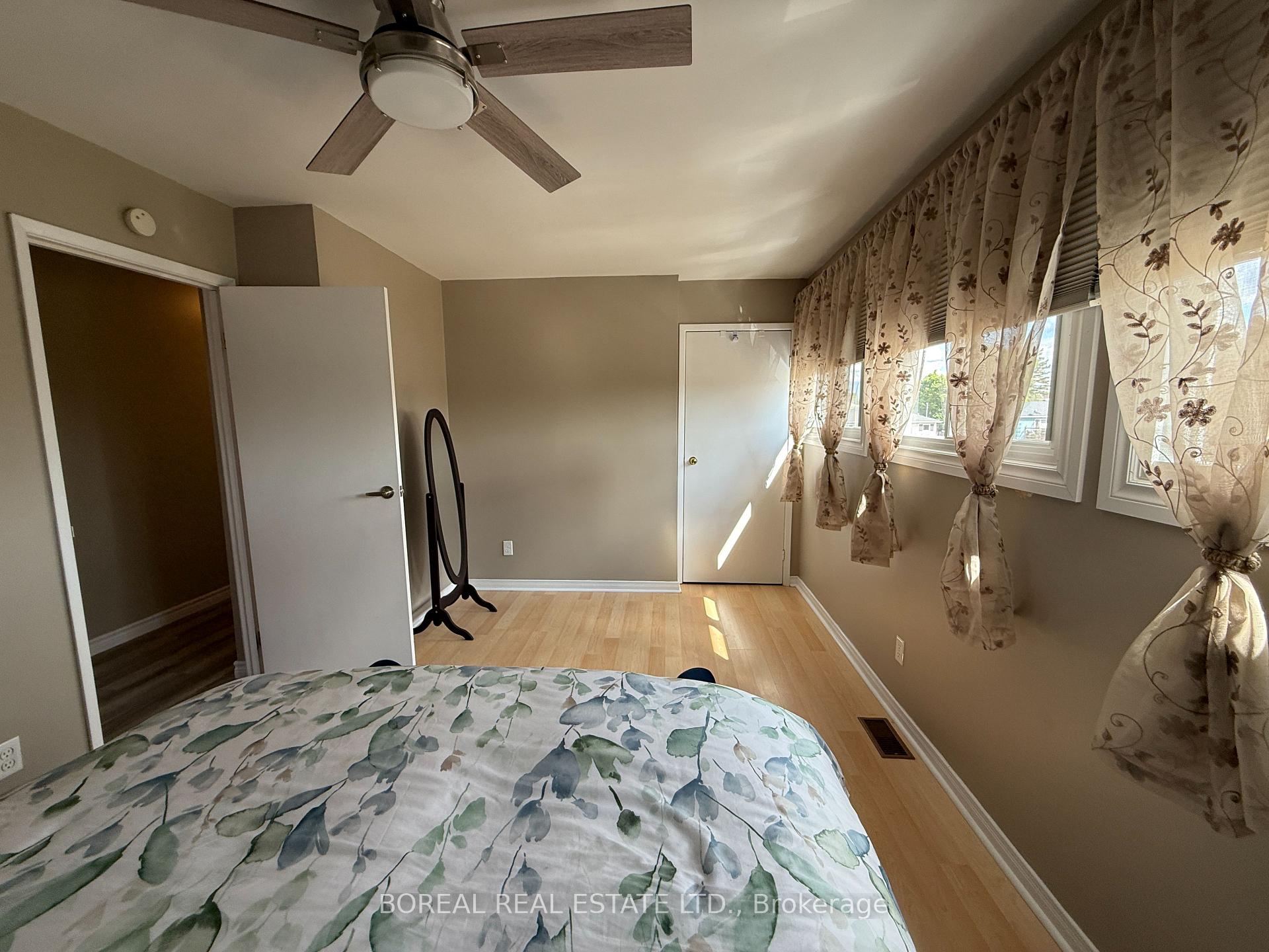 Photo 15 of Unit 3, 577 College Street, Timmins, TNW - Riverpark — HOMEH