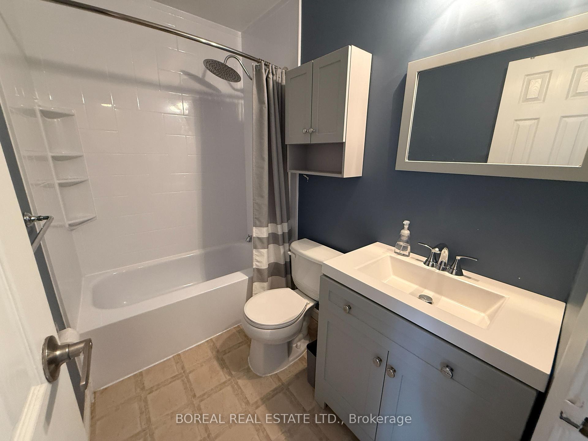 Photo 16 of Unit 3, 577 College Street, Timmins, TNW - Riverpark — HOMEH