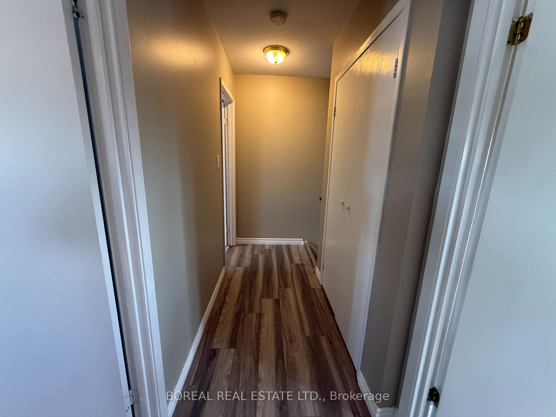 Photo 17 of Unit 3, 577 College Street, Timmins, TNW - Riverpark — HOMEH