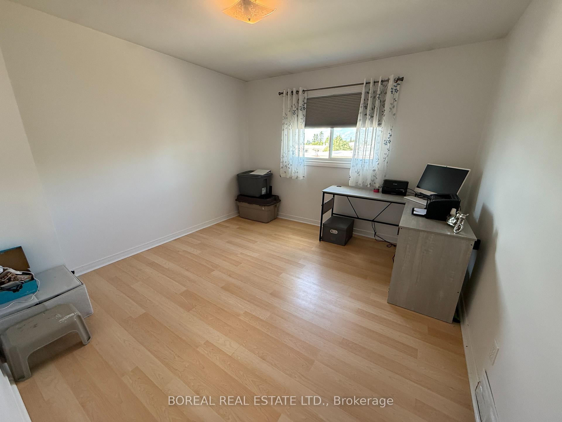 Photo 18 of Unit 3, 577 College Street, Timmins, TNW - Riverpark — HOMEH