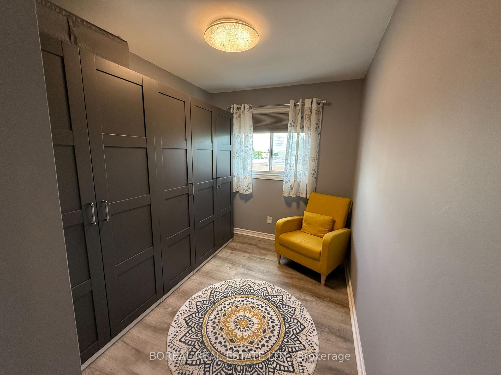 Photo 19 of Unit 3, 577 College Street, Timmins, TNW - Riverpark — HOMEH