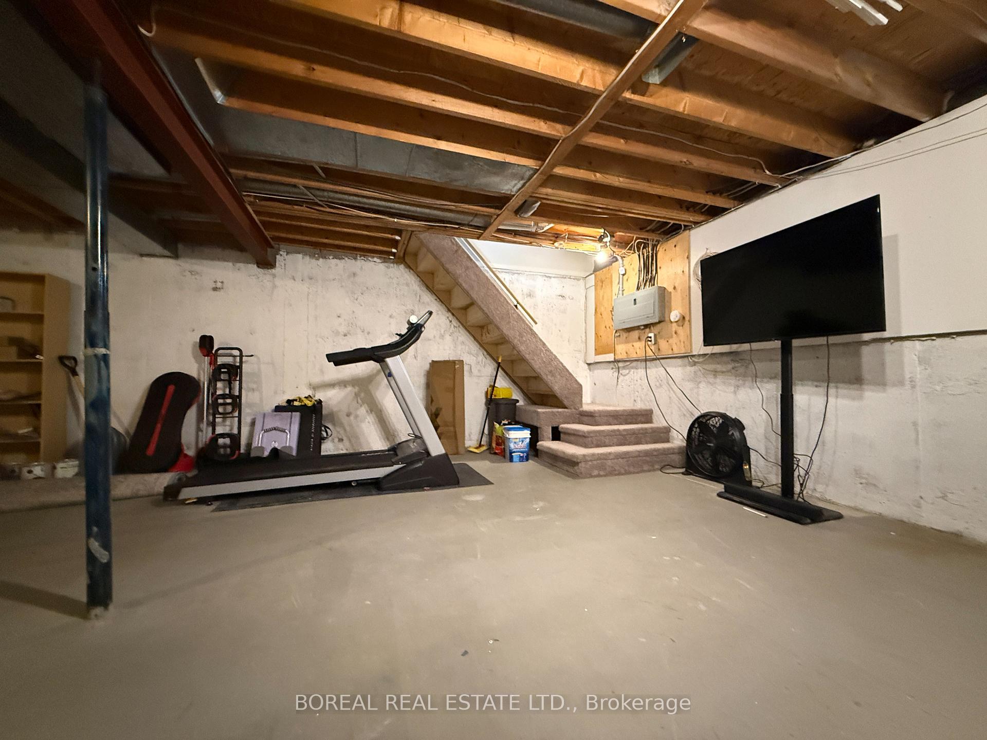 Photo 21 of Unit 3, 577 College Street, Timmins, TNW - Riverpark — HOMEH