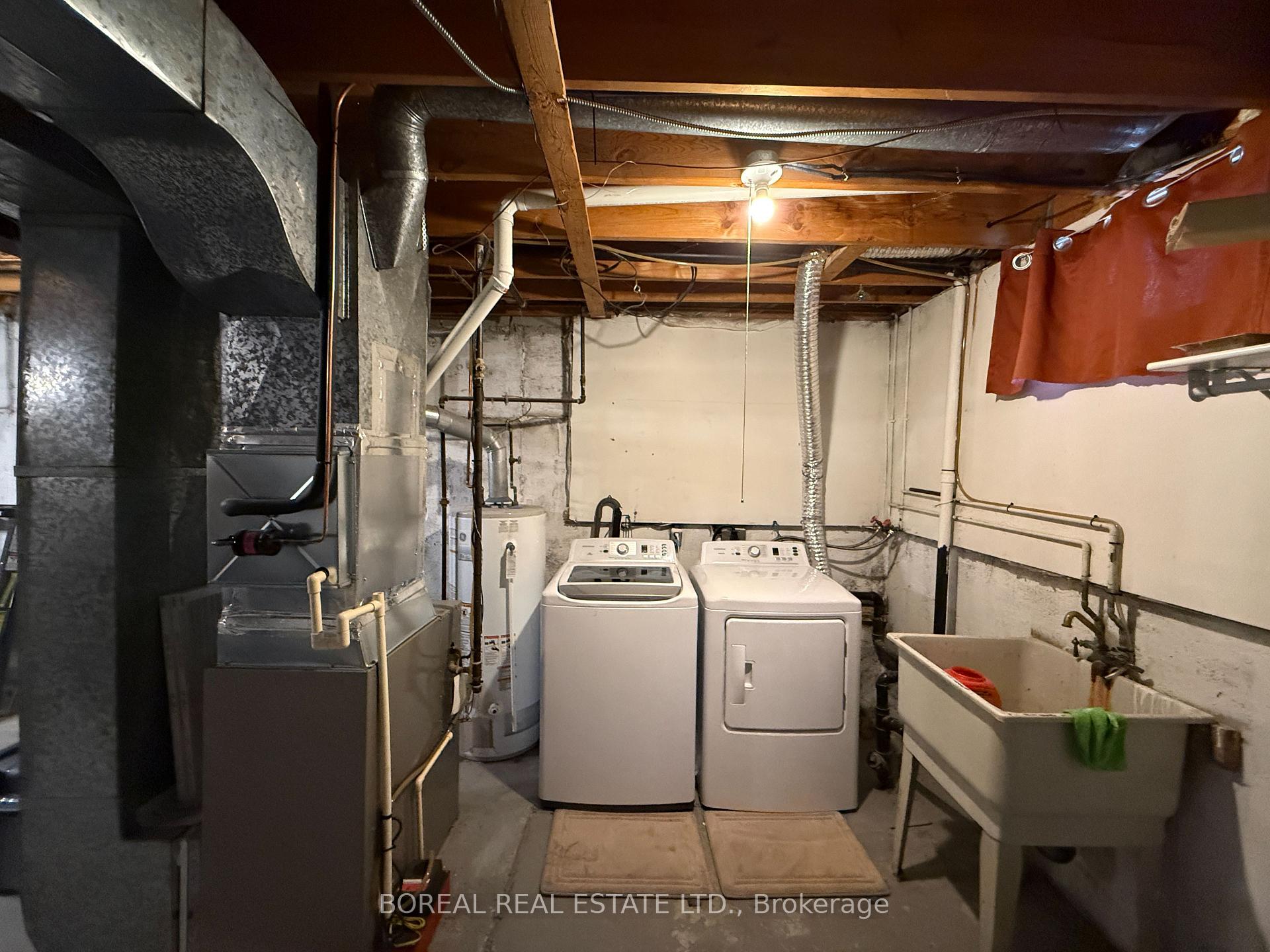 Photo 22 of Unit 3, 577 College Street, Timmins, TNW - Riverpark — HOMEH