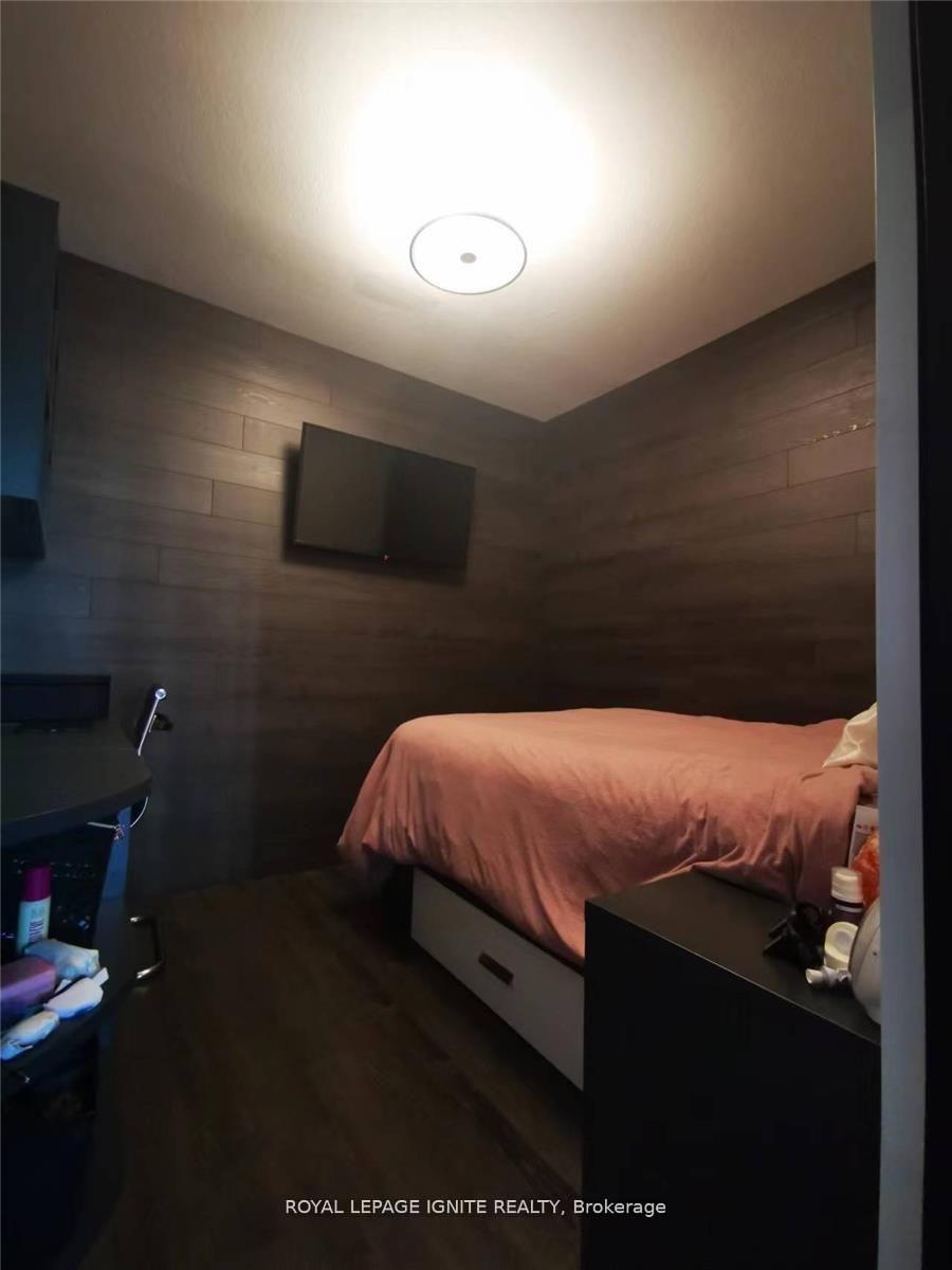 Photo 10 of Unit 1707 (Room), 330 Phillip Street, Waterloo, Beechwood/University — HOMEH