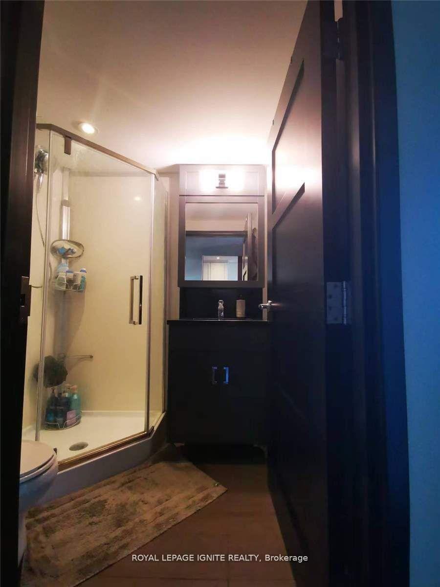 Photo 11 of Unit 1707 (Room), 330 Phillip Street, Waterloo, Beechwood/University — HOMEH