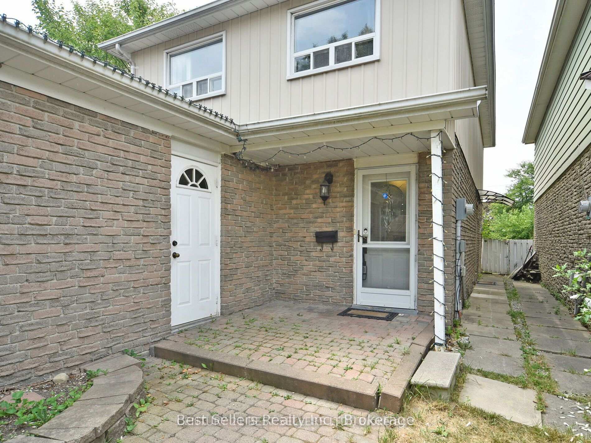 Photo 7 of 48 Marrakesh Drive, Scarborough, Agincourt North — HOMEH