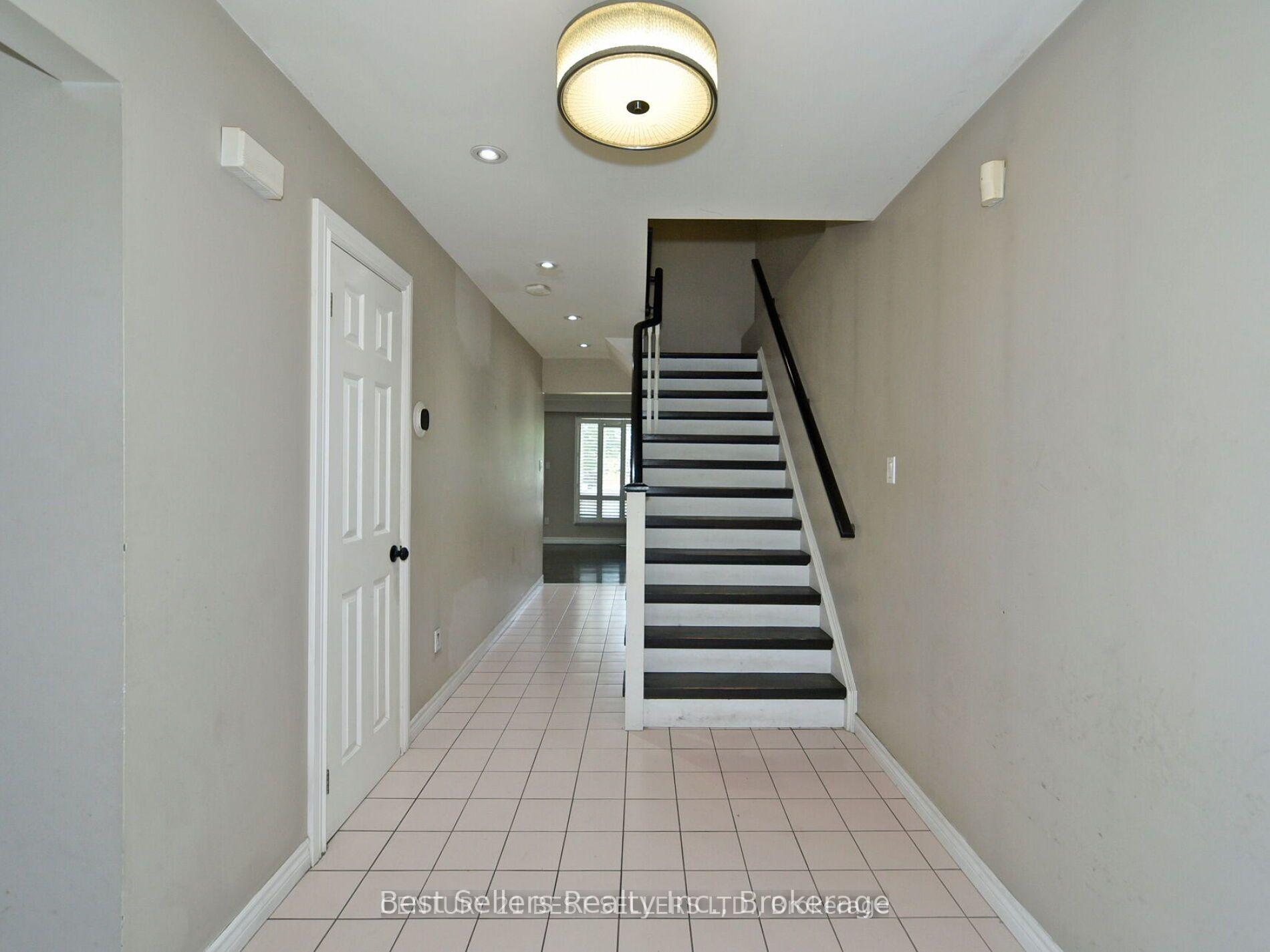 Photo 9 of 48 Marrakesh Drive, Scarborough, Agincourt North — HOMEH