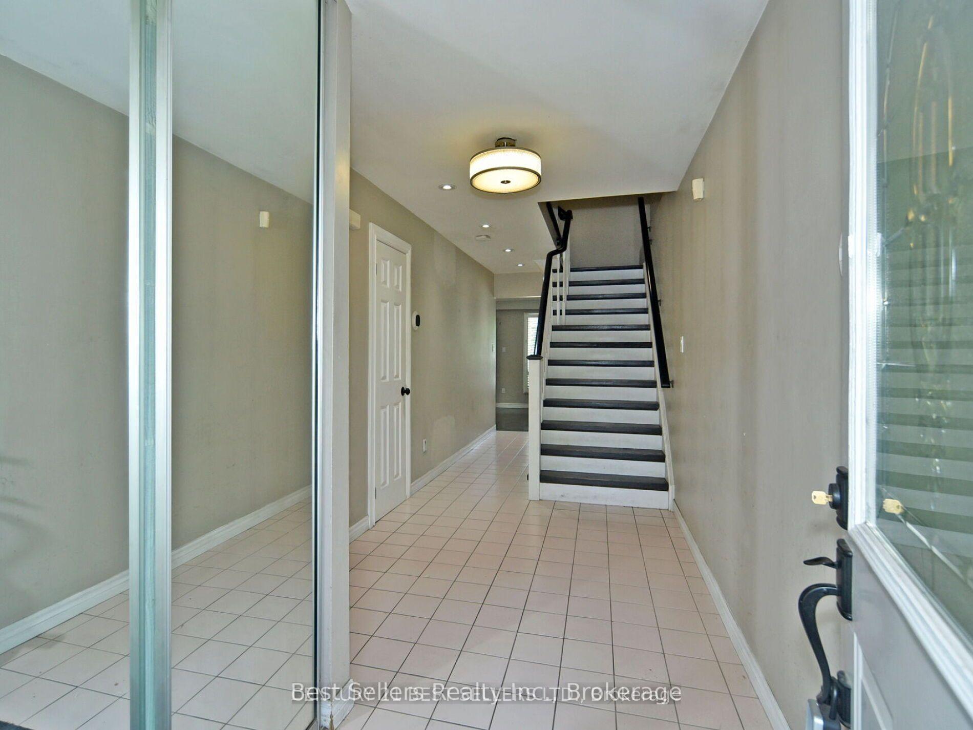 Photo 10 of 48 Marrakesh Drive, Scarborough, Agincourt North — HOMEH