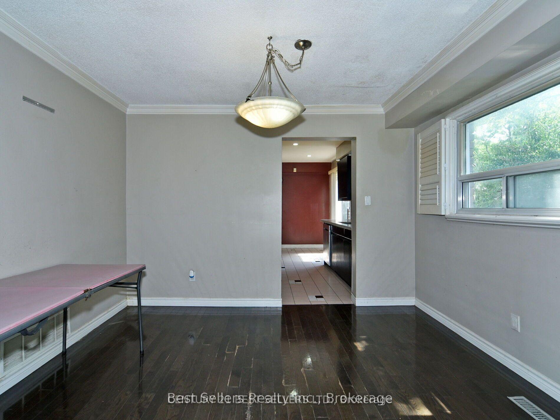 Photo 16 of 48 Marrakesh Drive, Scarborough, Agincourt North — HOMEH