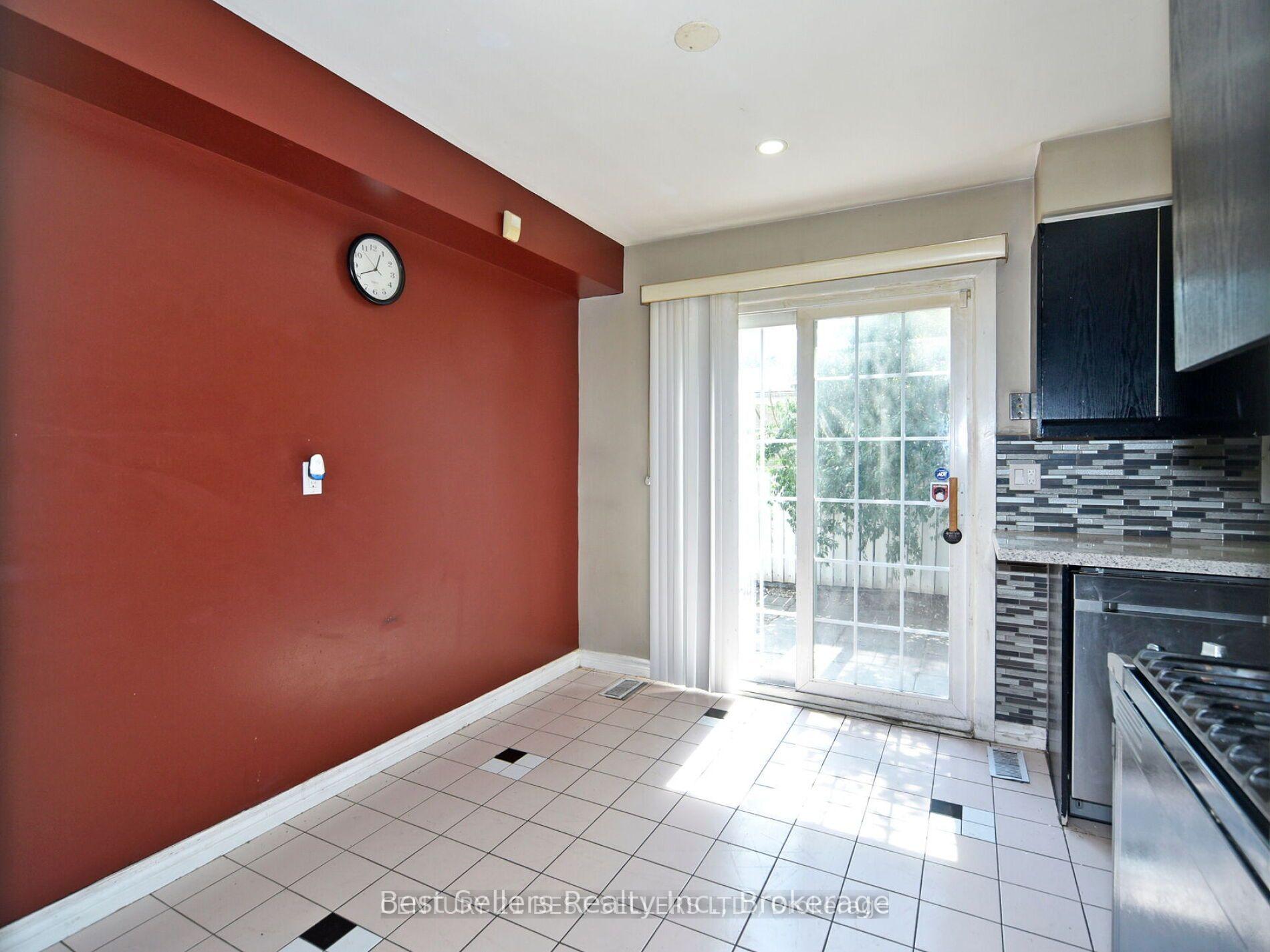 Photo 22 of 48 Marrakesh Drive, Scarborough, Agincourt North — HOMEH