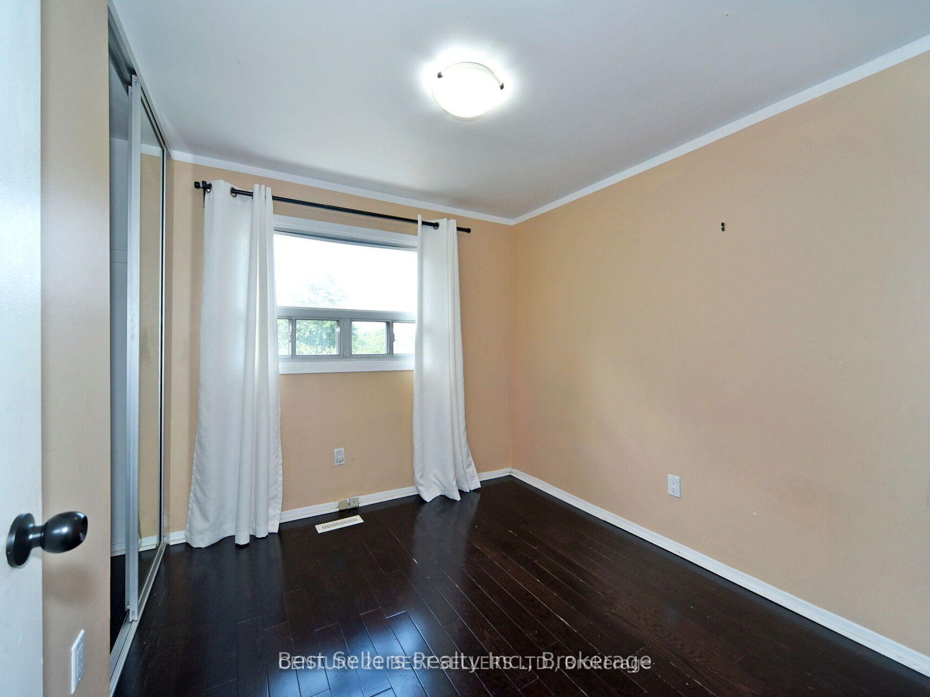 Photo 26 of 48 Marrakesh Drive, Scarborough, Agincourt North — HOMEH
