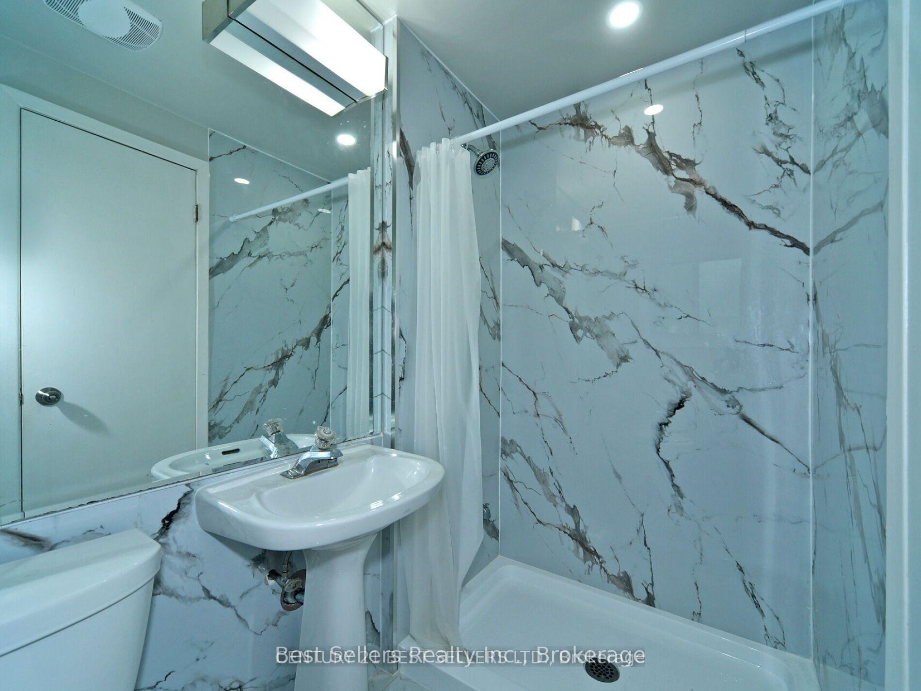 Photo 27 of 48 Marrakesh Drive, Scarborough, Agincourt North — HOMEH