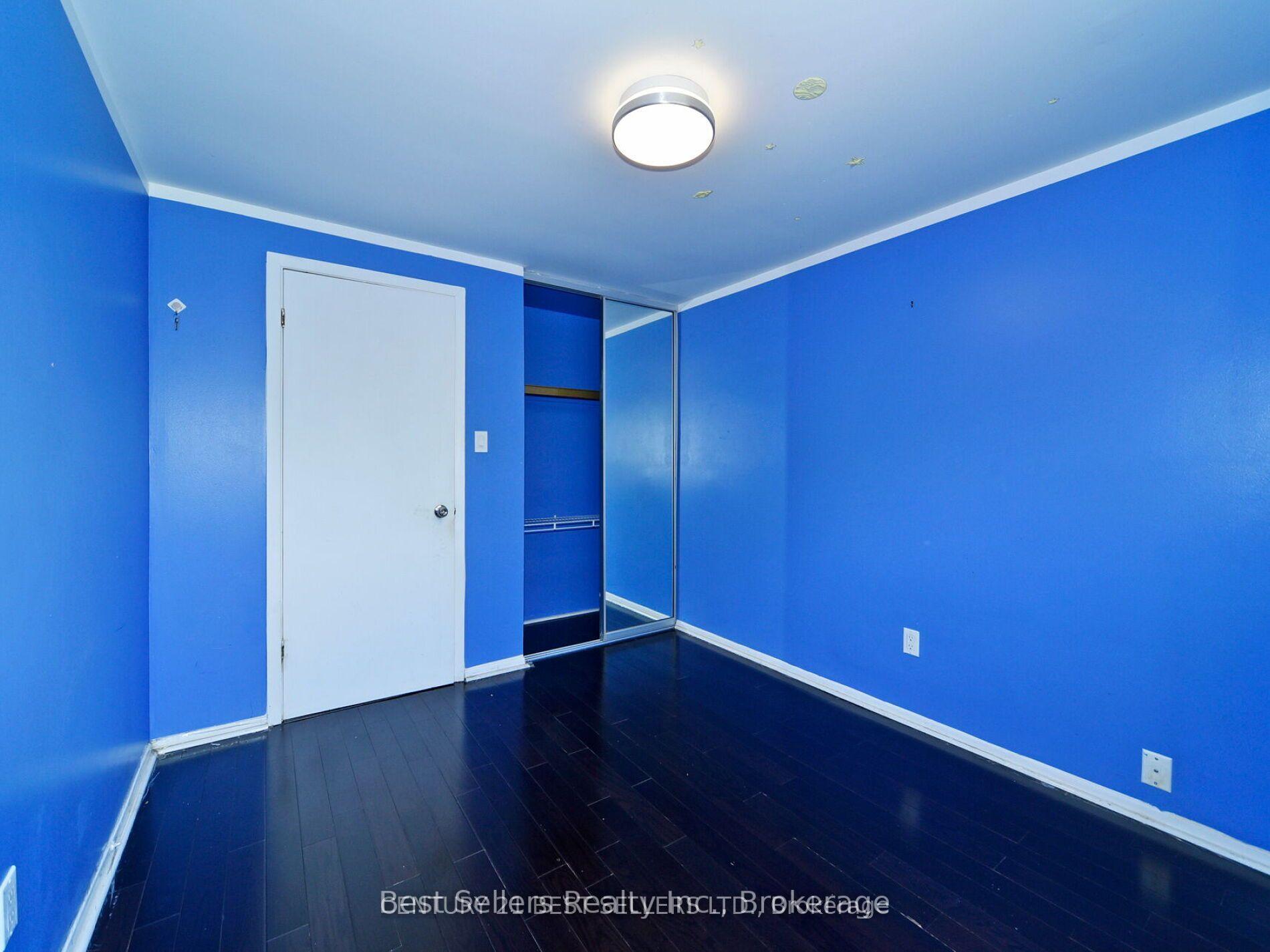 Photo 28 of 48 Marrakesh Drive, Scarborough, Agincourt North — HOMEH
