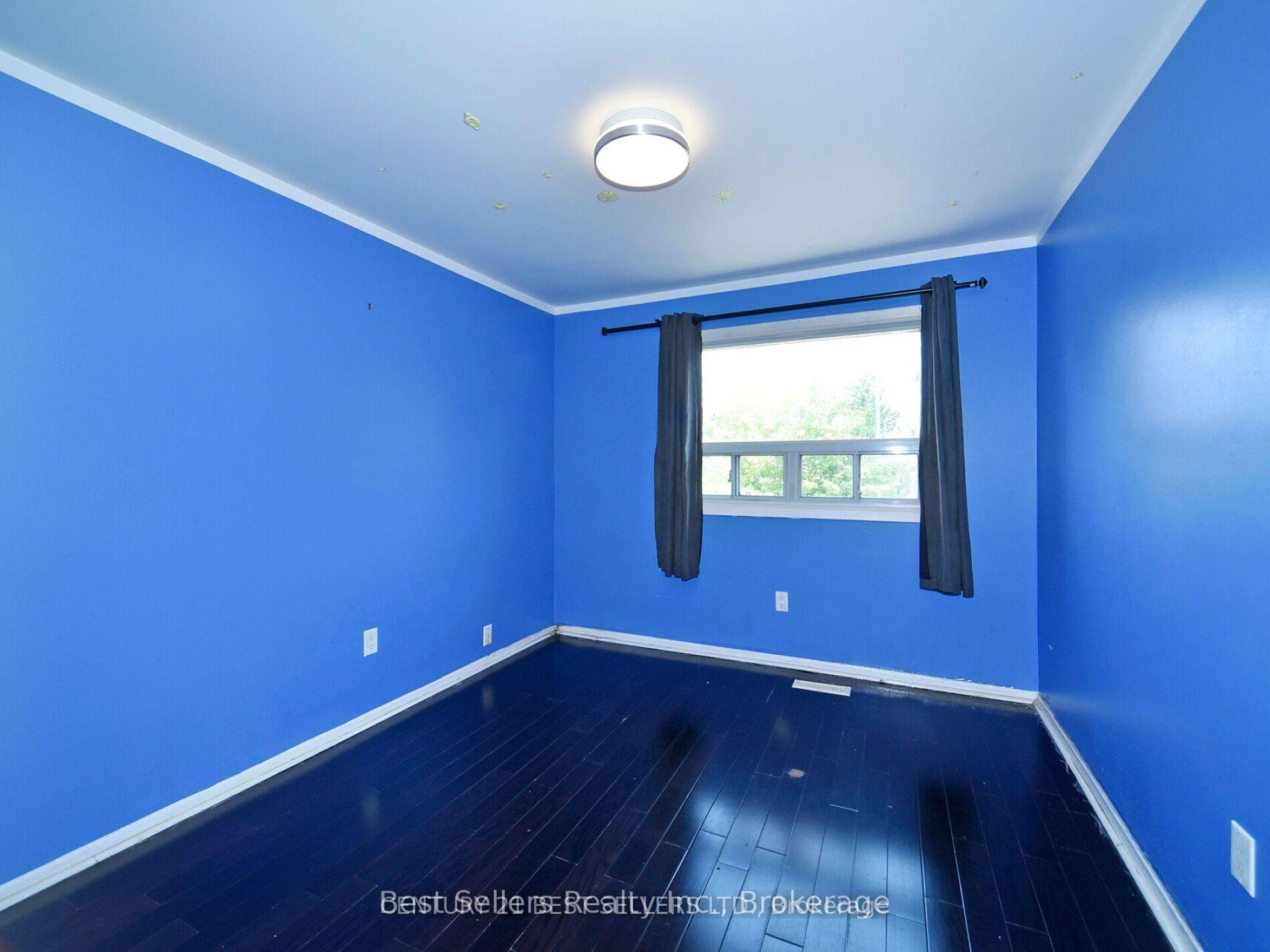 Photo 29 of 48 Marrakesh Drive, Scarborough, Agincourt North — HOMEH