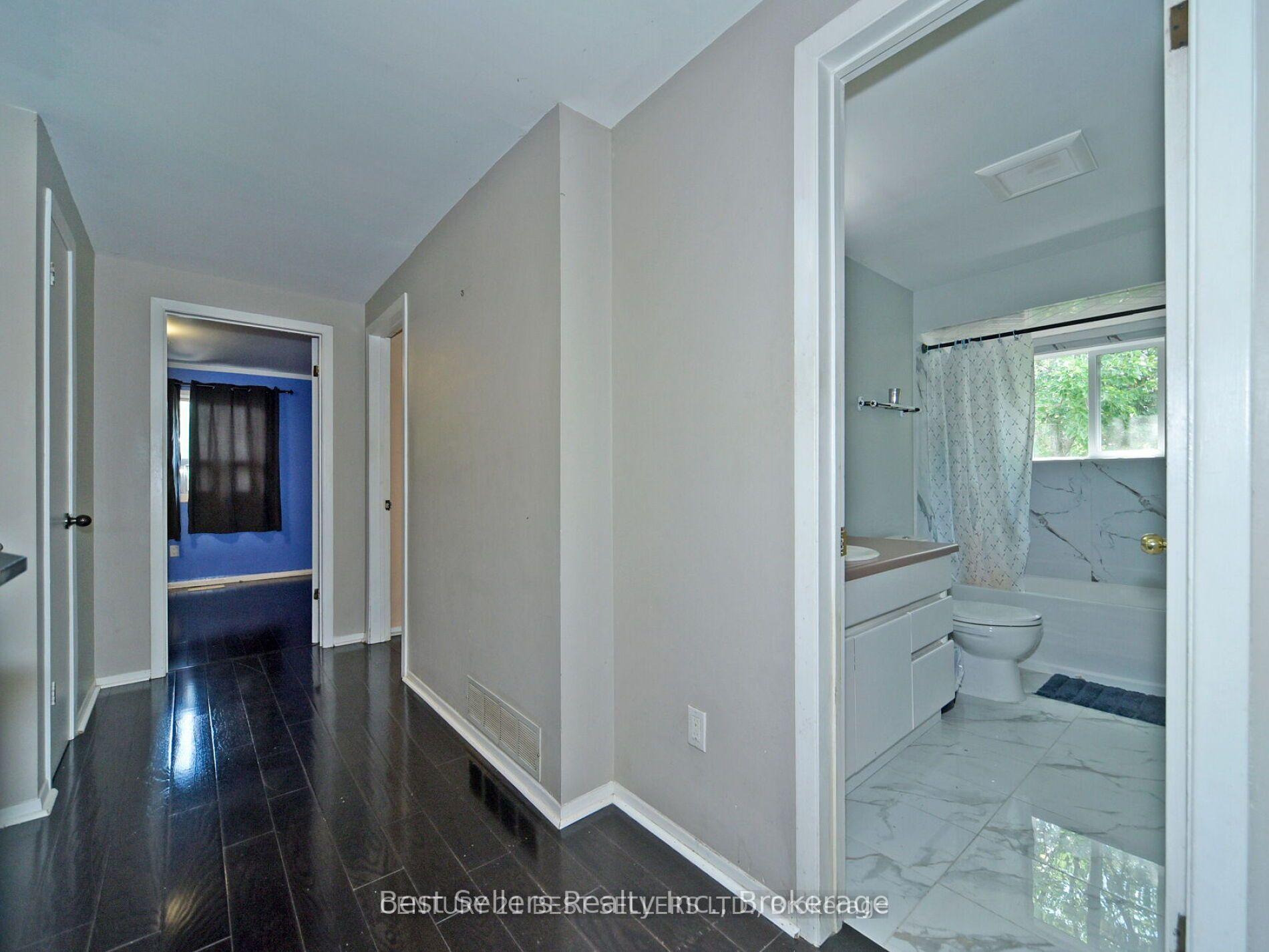 Photo 30 of 48 Marrakesh Drive, Scarborough, Agincourt North — HOMEH