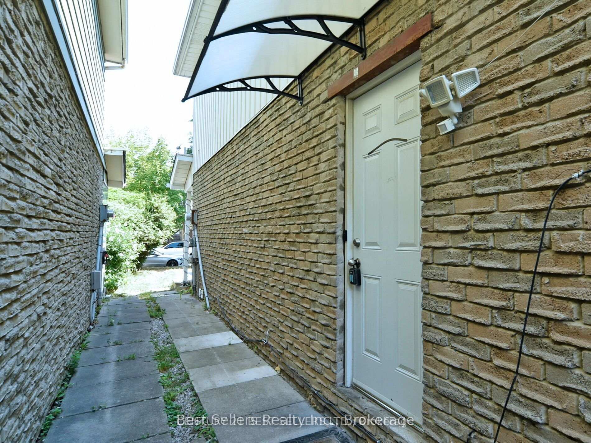 Photo 32 of 48 Marrakesh Drive, Scarborough, Agincourt North — HOMEH