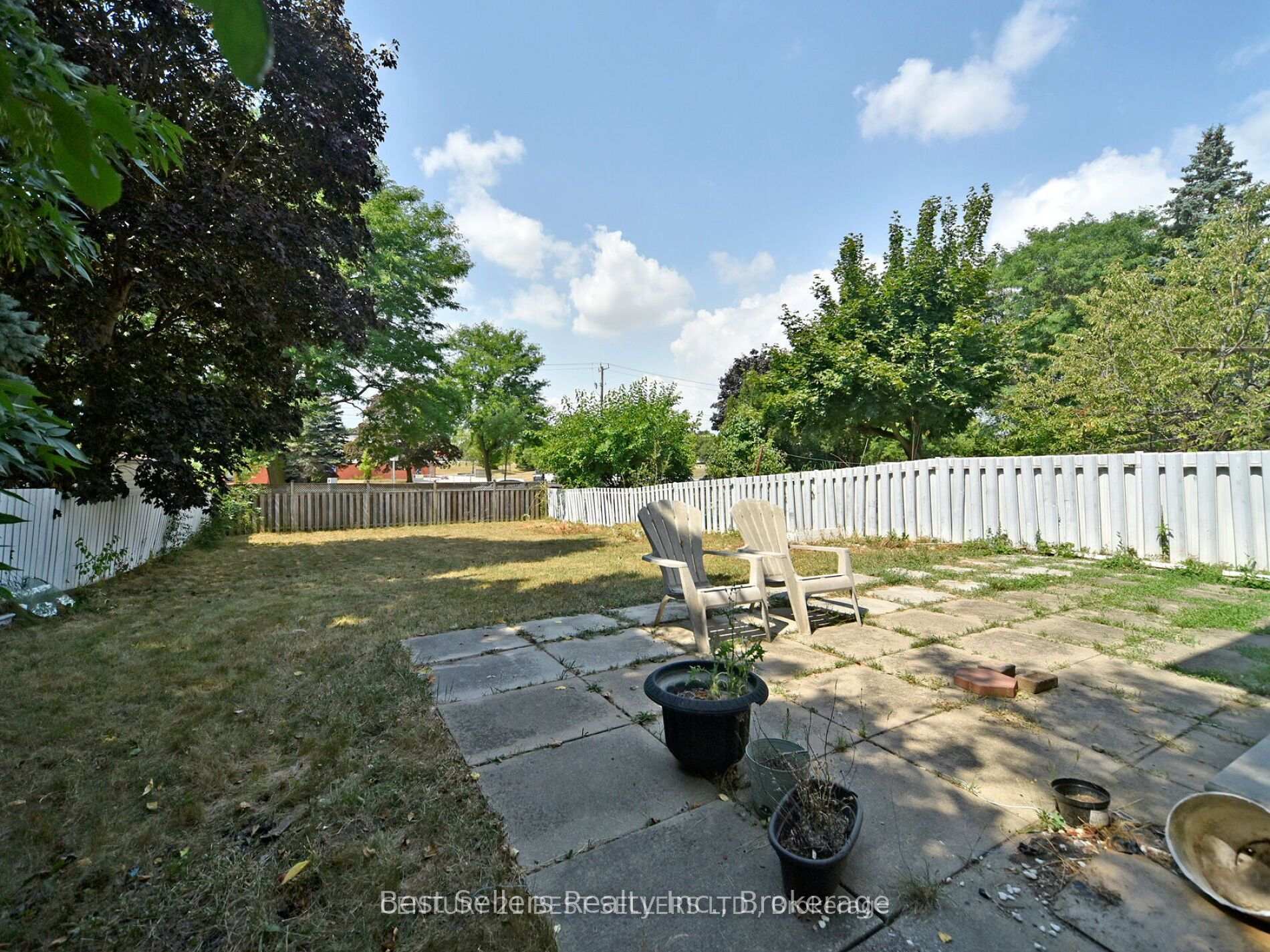 Photo 35 of 48 Marrakesh Drive, Scarborough, Agincourt North — HOMEH