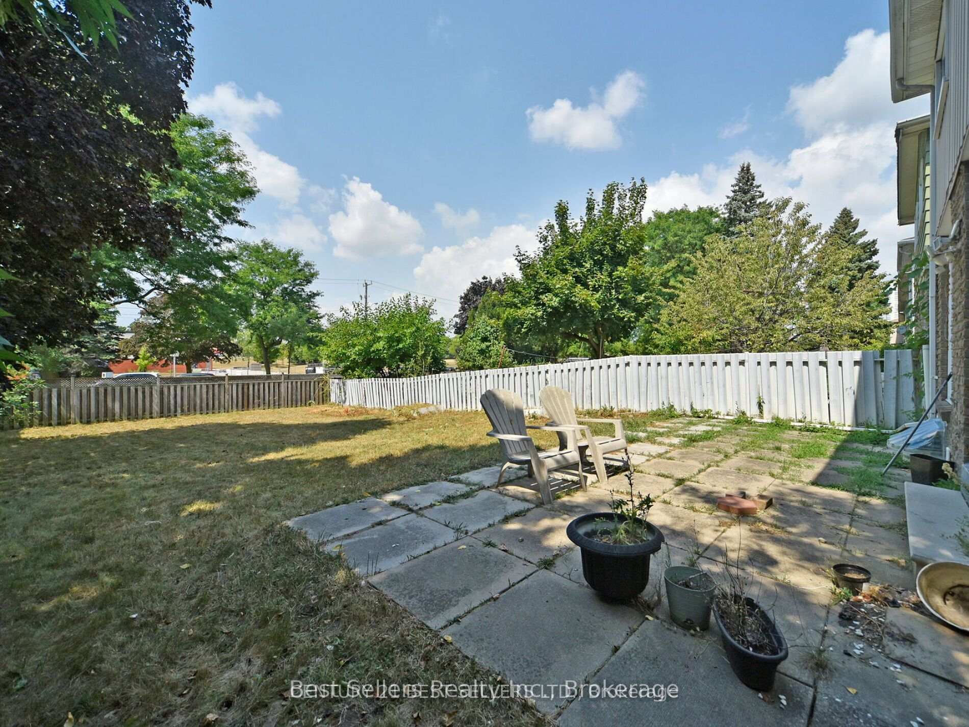 Photo 36 of 48 Marrakesh Drive, Scarborough, Agincourt North — HOMEH