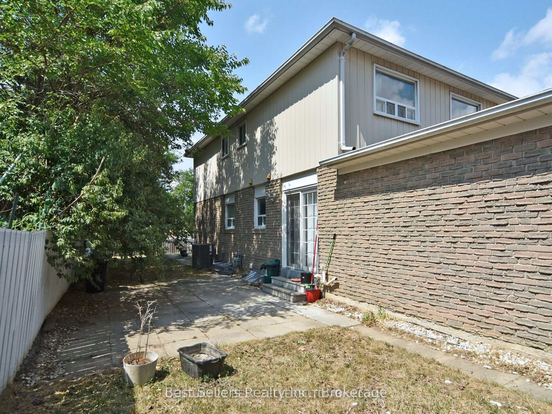 Photo 37 of 48 Marrakesh Drive, Scarborough, Agincourt North — HOMEH