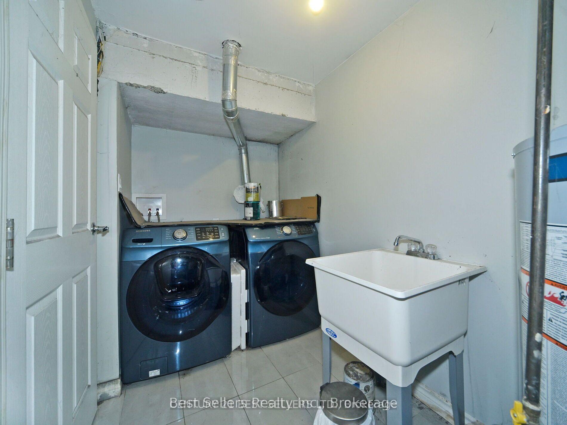 Photo 38 of 48 Marrakesh Drive, Scarborough, Agincourt North — HOMEH