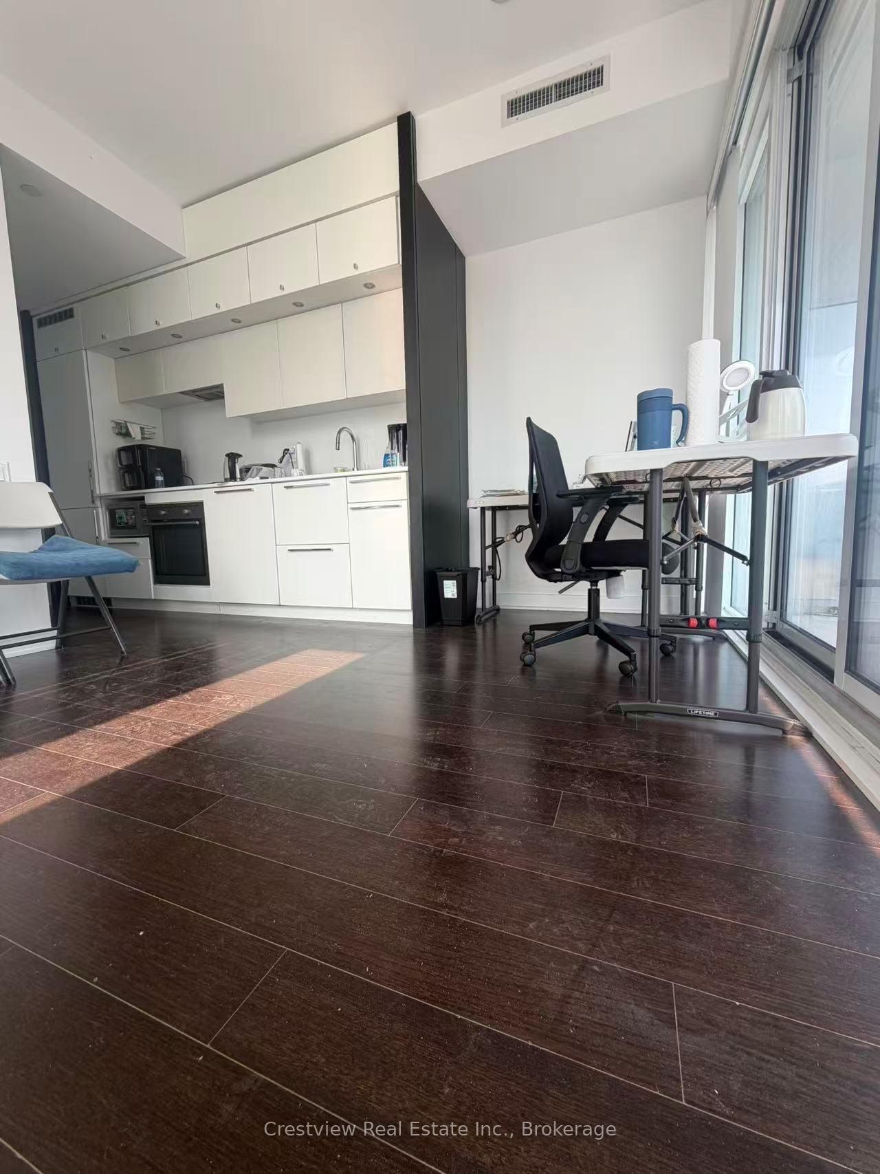 Photo 1 of Unit 2003, 15 grenville Street, Toronto, Bay Street Corridor — HOMEH