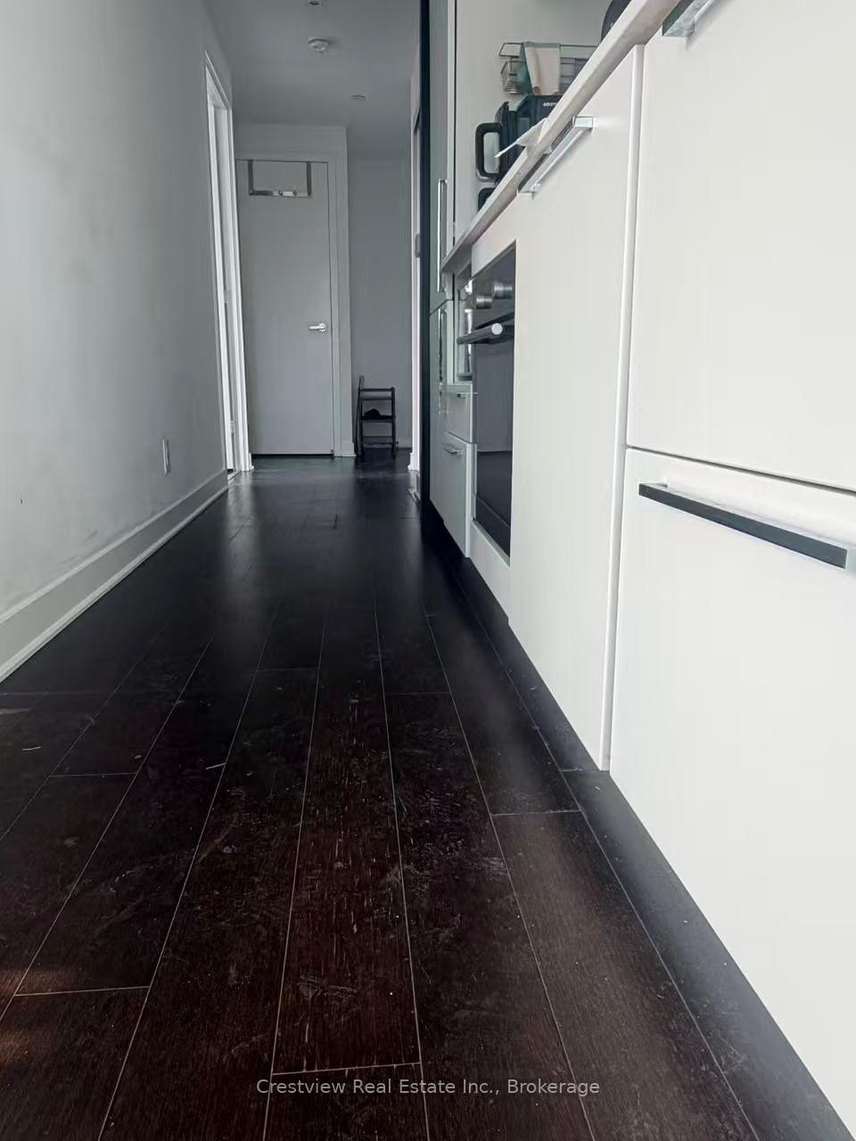Photo 10 of Unit 2003, 15 grenville Street, Toronto, Bay Street Corridor — HOMEH