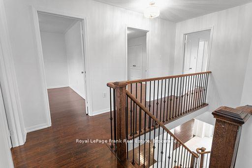 Photo 14 of 144 Bruce Cameron Drive, Clarington, Bowmanville — HOMEH