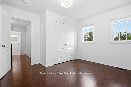 Photo 20 of 144 Bruce Cameron Drive, Clarington, Bowmanville — HOMEH